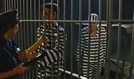 Stronzo gode di film porno interi sesso anale fallico