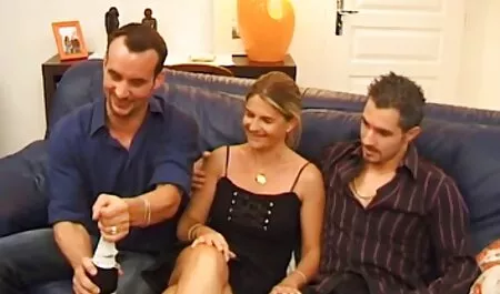Jamie film italiani completi hard Jadon - sexy slut coperto di sperma