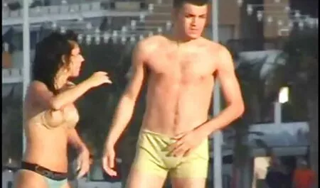 Fate un viaggio nel film porno completi gratis 1979!