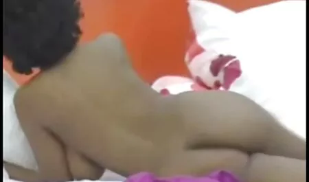 , banana, solo, masturbazione con la mano, janessa film porno interi solo, Brazil girl