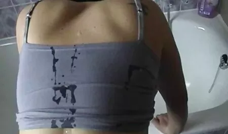 Asiatico adolescente-bruna dalla Thailandia films hard completi
