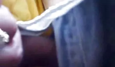 Dado porno film interi italiani del pomeriggio