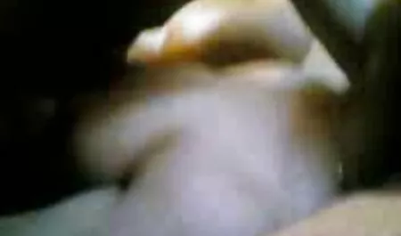 Splendidi gay scopano i film porno italiani interi gratis loro occhiali stretti