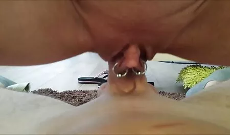 Feticismo Del Piede fantasia film porno completo trans e femminile piedi porno