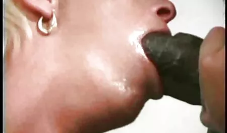 grande cazzo film pornografici italiani completi