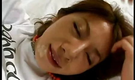 2 ragazze sexy fare anale con il fidanzato siti film porno completi