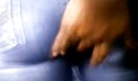 19 anni amatoriale scopata duro porno italiano completo gratis con le dita e scopata