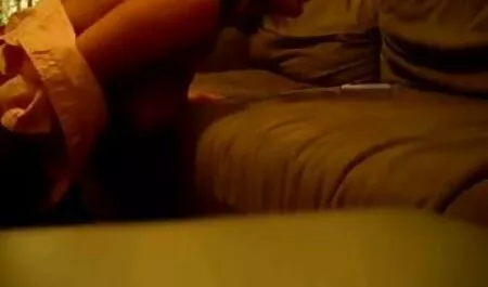 e film erotici italiani completi bella andare giù in 3way