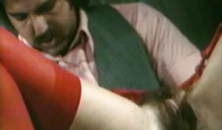 Tettona! film italiano porno completo